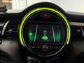 MINI One (F55) 1.5 102 CV - Suivi Complet Grau - thumbnail 13