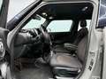 MINI One (F55) 1.5 102 CV - Suivi Complet Grau - thumbnail 11