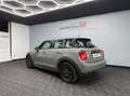 MINI One (F55) 1.5 102 CV - Suivi Complet Grau - thumbnail 5