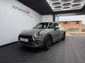 MINI One (F55) 1.5 102 CV - Suivi Complet Grau - thumbnail 7