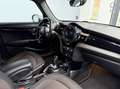 MINI One (F55) 1.5 102 CV - Suivi Complet Grau - thumbnail 17