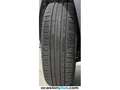 Mazda CX-5 2.2DE Black Tech Edition 2WD 150 Rojo - thumbnail 34