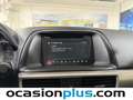Mazda CX-5 2.2DE Black Tech Edition 2WD 150 Rojo - thumbnail 30