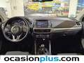Mazda CX-5 2.2DE Black Tech Edition 2WD 150 Rojo - thumbnail 5