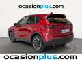Mazda CX-5 2.2DE Black Tech Edition 2WD 150 Rojo - thumbnail 3