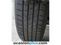 Mazda CX-5 2.2DE Black Tech Edition 2WD 150 Rojo - thumbnail 33