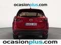 Mazda CX-5 2.2DE Black Tech Edition 2WD 150 Rojo - thumbnail 15
