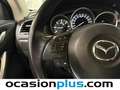 Mazda CX-5 2.2DE Black Tech Edition 2WD 150 Rojo - thumbnail 18