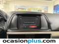 Mazda CX-5 2.2DE Black Tech Edition 2WD 150 Rojo - thumbnail 31