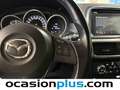Mazda CX-5 2.2DE Black Tech Edition 2WD 150 Rojo - thumbnail 19