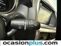 Mazda CX-5 2.2DE Black Tech Edition 2WD 150 Rojo - thumbnail 20