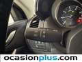 Mazda CX-5 2.2DE Black Tech Edition 2WD 150 Rojo - thumbnail 17