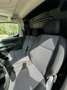 Citroen Berlingo 1.5 HDI 131 CV  MAXI L2 H13P EURO 6D TEMP PREMIUM Bianco - thumbnail 11