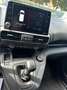 Citroen Berlingo 1.5 HDI 131 CV  MAXI L2 H13P EURO 6D TEMP PREMIUM Bianco - thumbnail 13