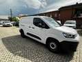 Citroen Berlingo 1.5 HDI 131 CV  MAXI L2 H13P EURO 6D TEMP PREMIUM Bianco - thumbnail 4