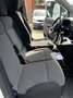 Citroen Berlingo 1.5 HDI 131 CV  MAXI L2 H13P EURO 6D TEMP PREMIUM Bianco - thumbnail 15