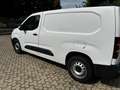 Citroen Berlingo 1.5 HDI 131 CV  MAXI L2 H13P EURO 6D TEMP PREMIUM Bianco - thumbnail 8
