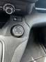 Citroen Berlingo 1.5 HDI 131 CV  MAXI L2 H13P EURO 6D TEMP PREMIUM Bianco - thumbnail 14
