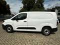Citroen Berlingo 1.5 HDI 131 CV  MAXI L2 H13P EURO 6D TEMP PREMIUM Bianco - thumbnail 9