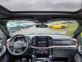 Ford F 150 RAPTOR SUPERCREW V6 3,5L EcoBoost Bleu - thumbnail 13