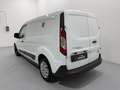Ford Transit Connect Kasten Trend lang KLIMA 3-SITZER Weiß - thumbnail 8