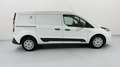 Ford Transit Connect Kasten Trend lang KLIMA 3-SITZER Weiß - thumbnail 5