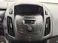 Ford Transit Connect Kasten Trend lang KLIMA 3-SITZER Weiß - thumbnail 15