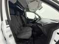 Ford Transit Connect Kasten Trend lang KLIMA 3-SITZER Weiß - thumbnail 13