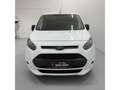 Ford Transit Connect Kasten Trend lang KLIMA 3-SITZER Weiß - thumbnail 4