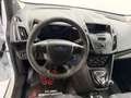 Ford Transit Connect Kasten Trend lang KLIMA 3-SITZER Weiß - thumbnail 12