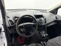 Ford Transit Connect Kasten Trend lang KLIMA 3-SITZER Weiß - thumbnail 11