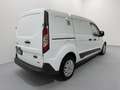 Ford Transit Connect Kasten Trend lang KLIMA 3-SITZER Weiß - thumbnail 7
