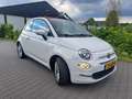 Fiat 500C 1.2 Automaat | Cabrio | PDC | Wit - thumbnail 3