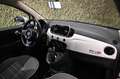Fiat 500C 1.2 Automaat | Cabrio | PDC | Blanco - thumbnail 12