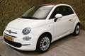 Fiat 500C 1.2 Automaat | Cabrio | PDC | Blanco - thumbnail 4