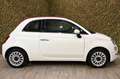 Fiat 500C 1.2 Automaat | Cabrio | PDC | Blanco - thumbnail 8
