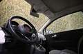 Fiat 500C 1.2 Automaat | Cabrio | PDC | Blanco - thumbnail 11