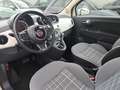 Fiat 500C 1.2 Automaat | Cabrio | PDC | Wit - thumbnail 6