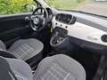 Fiat 500C 1.2 Automaat | Cabrio | PDC | Wit - thumbnail 7