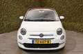 Fiat 500C 1.2 Automaat | Cabrio | PDC | Blanco - thumbnail 10