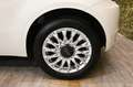 Fiat 500C 1.2 Automaat | Cabrio | PDC | Blanco - thumbnail 14