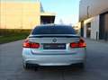 BMW 320 320d Efficient Dynamic Edition Sport-Aut. - thumbnail 9