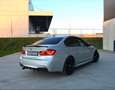 BMW 320 320d Efficient Dynamic Edition Sport-Aut. - thumbnail 8