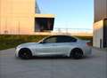 BMW 320 320d Efficient Dynamic Edition Sport-Aut. - thumbnail 10