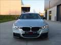 BMW 320 320d Efficient Dynamic Edition Sport-Aut. - thumbnail 5