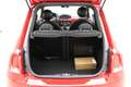 Fiat 500 1.0 Hybrid Dolcevita Finale | Snel leverbaar! | Ap Rood - thumbnail 13