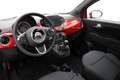 Fiat 500 1.0 Hybrid Dolcevita Finale | Snel leverbaar! | Ap Rood - thumbnail 7