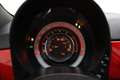 Fiat 500 1.0 Hybrid Dolcevita Finale | Snel leverbaar! | Ap Rood - thumbnail 30