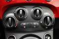 Fiat 500 1.0 Hybrid Dolcevita Finale | Snel leverbaar! | Ap Rood - thumbnail 21