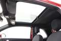 Fiat 500 1.0 Hybrid Dolcevita Finale | Snel leverbaar! | Ap Rood - thumbnail 18